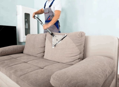 شوینده‌های استاندارد و ضدحساسیت