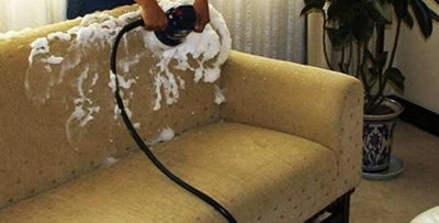 تجربه و تخصص