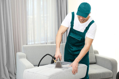 حفظ زیبایی و درخشندگی پارچه‌ها